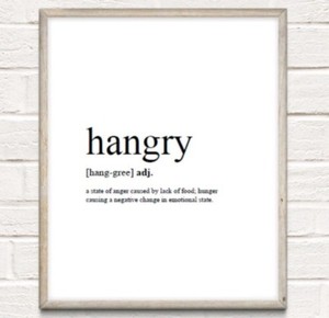 A4 Disney Cinderella Typography Print Wall Art Quote Gift Home Decor UNFRAMED