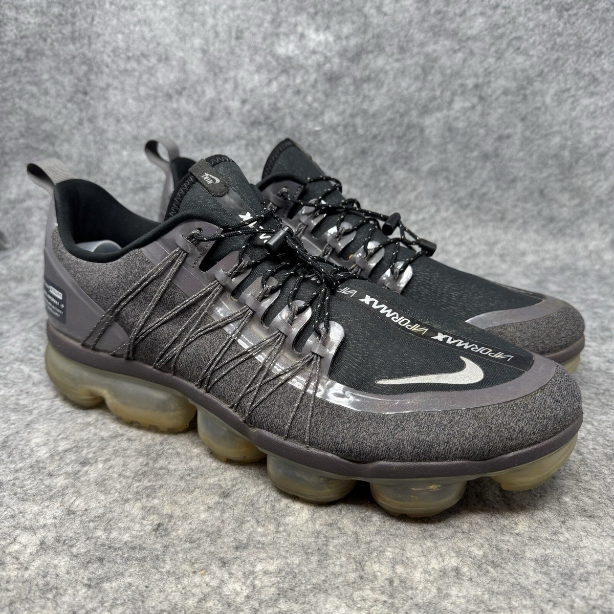 vapormax utility size 13