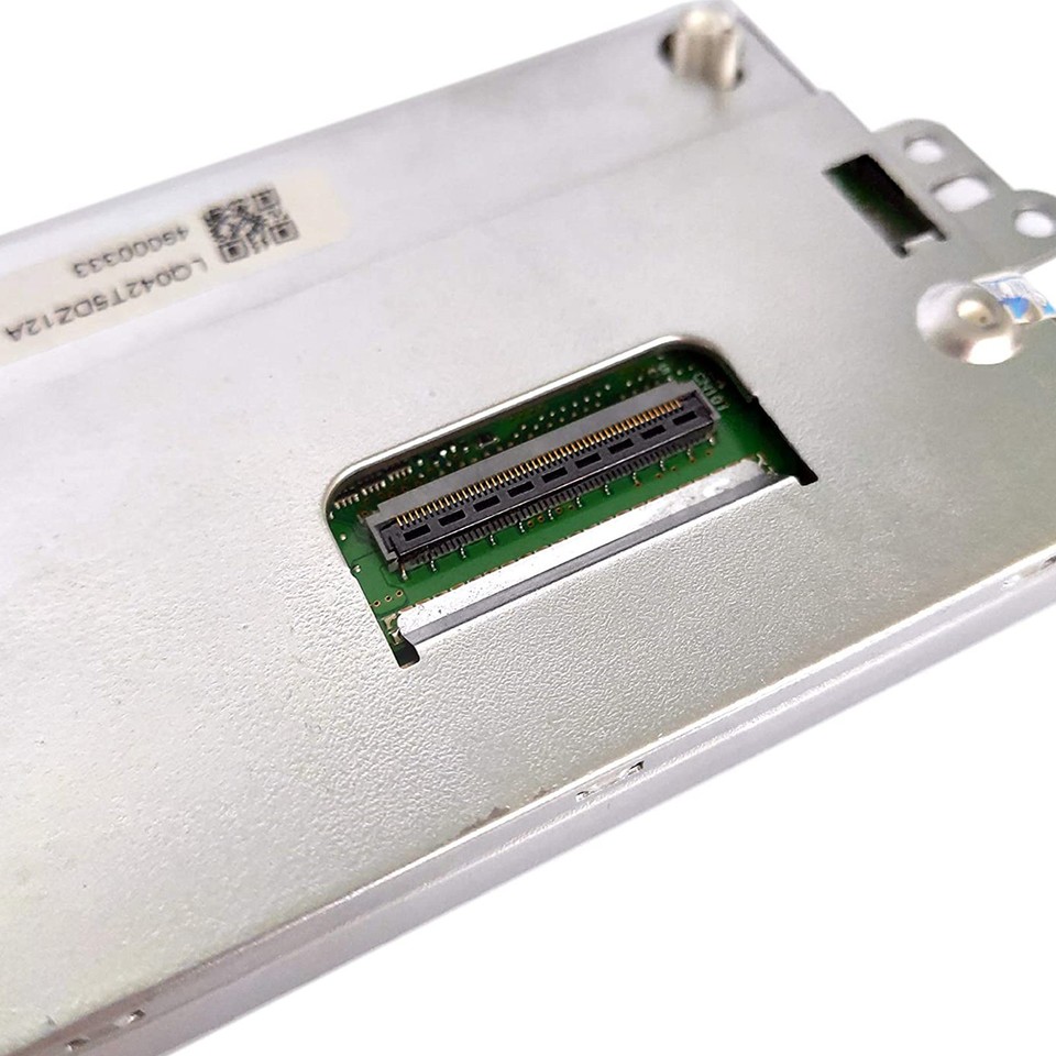 ALLWAY Color Display For Ford Escape Focus Edge 140MPH India - Foto 9