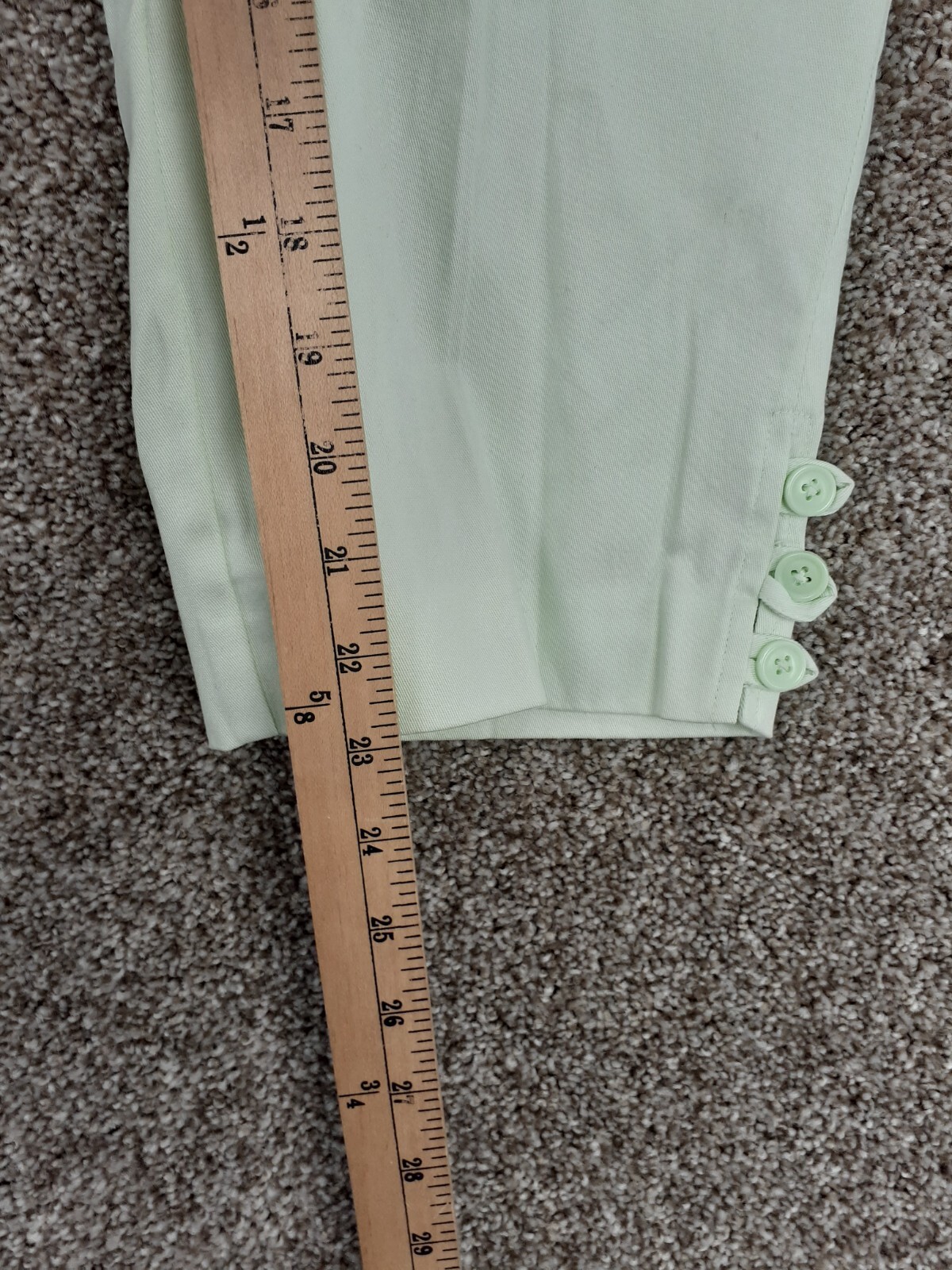 Picture 9 of 13