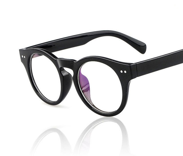 antique eyeglass frames for sale