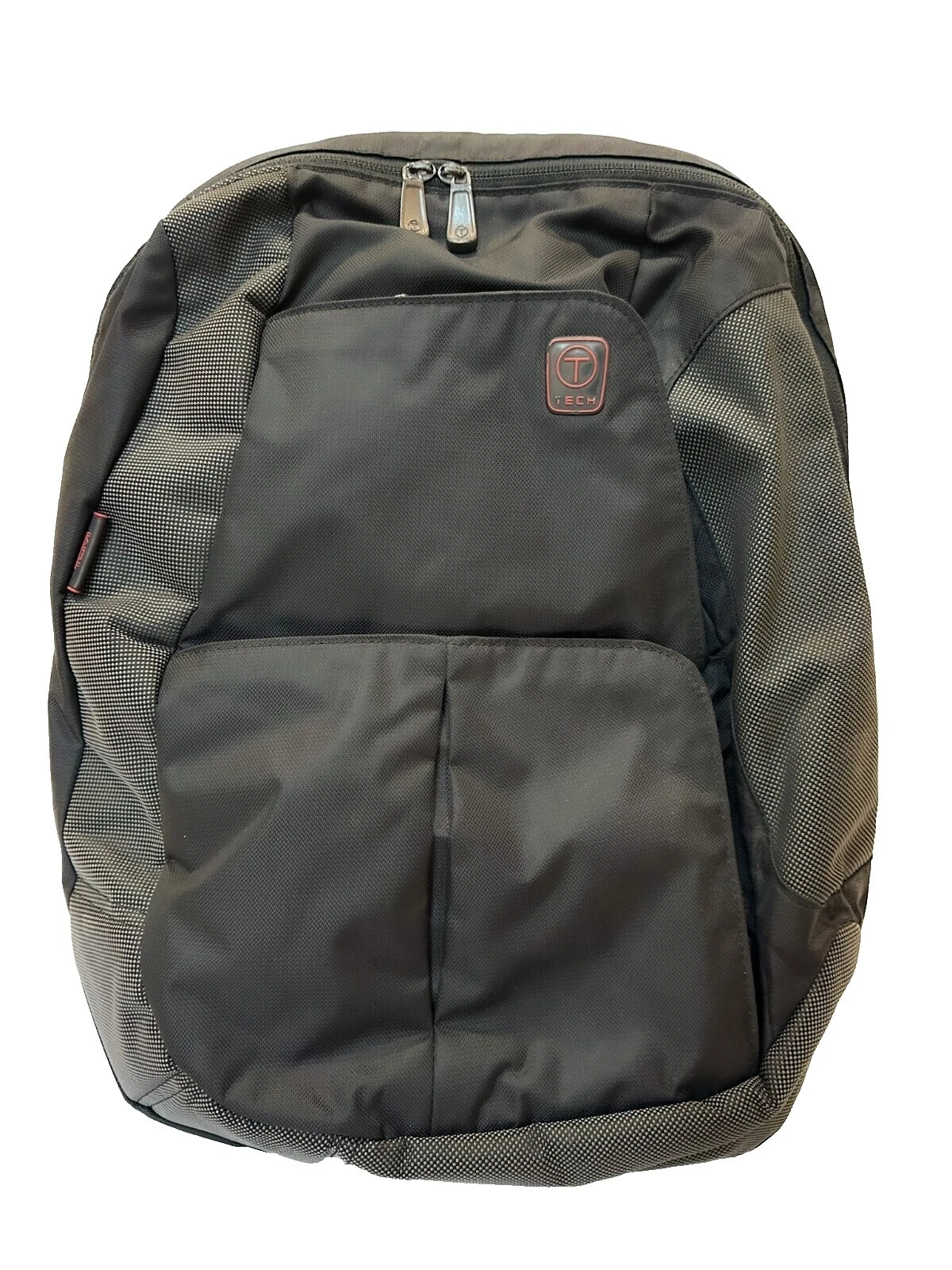 Tumi Black Backpacks for sale | eBay