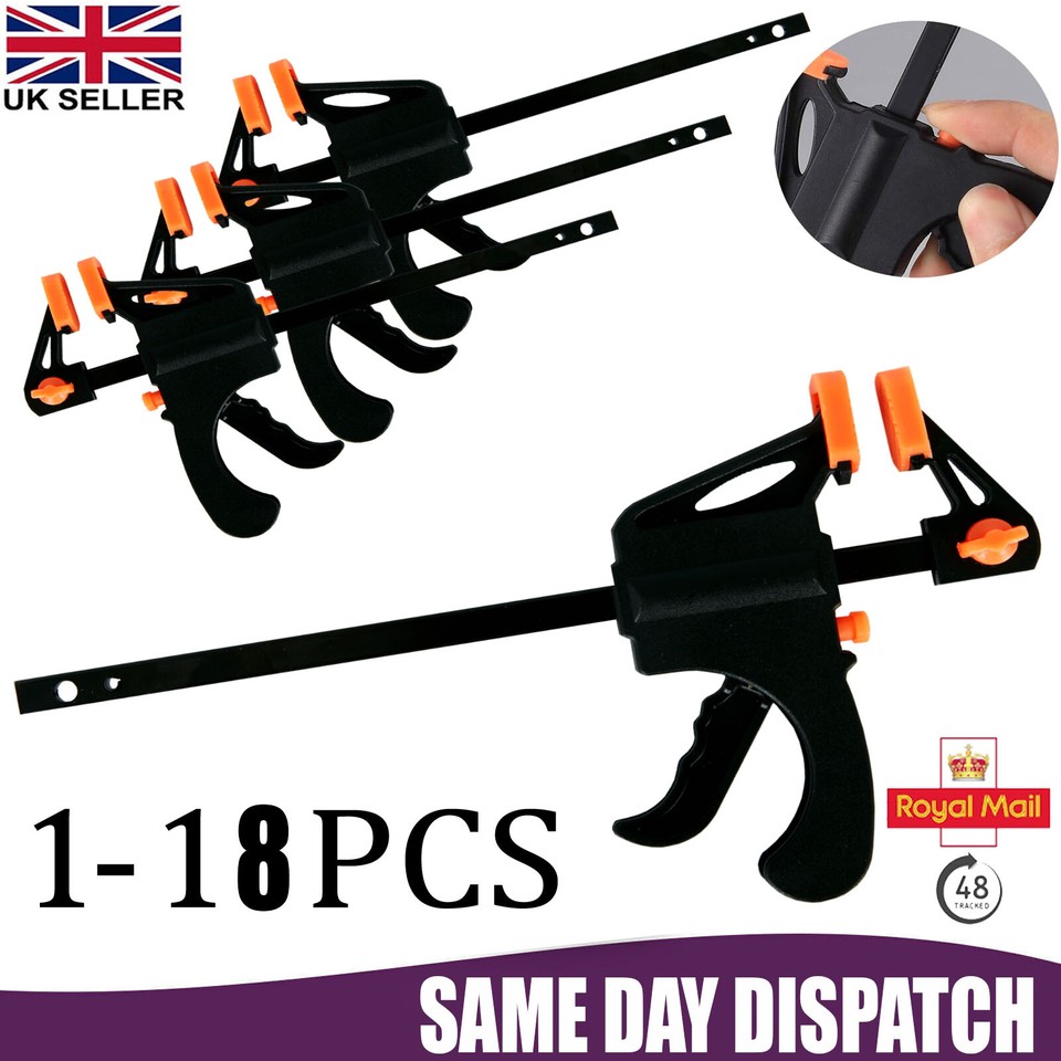 Similar Product 1