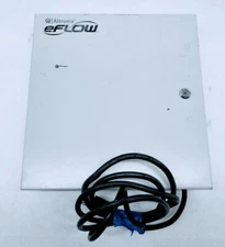 Altronix eflow3N Power supply/charger