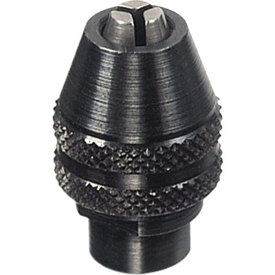 Dremel 4486 Keyless Rotary Tool Chuck