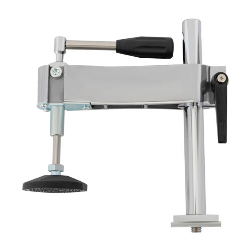 Table Saw Presser T-clamp Eccentric Press Manual Clamp Pressure Plate Device NEW - Picture 8 of 20