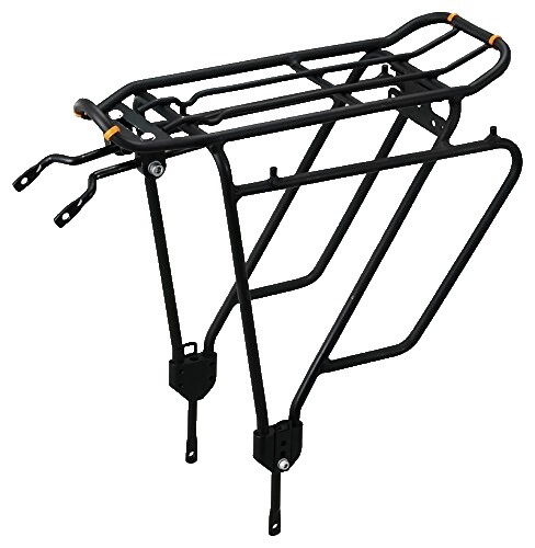 Yakima Tubetop, adaptateur pour vélo de femme