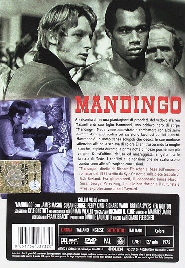 Foto 2 di 2