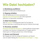 Bild 4 von 4