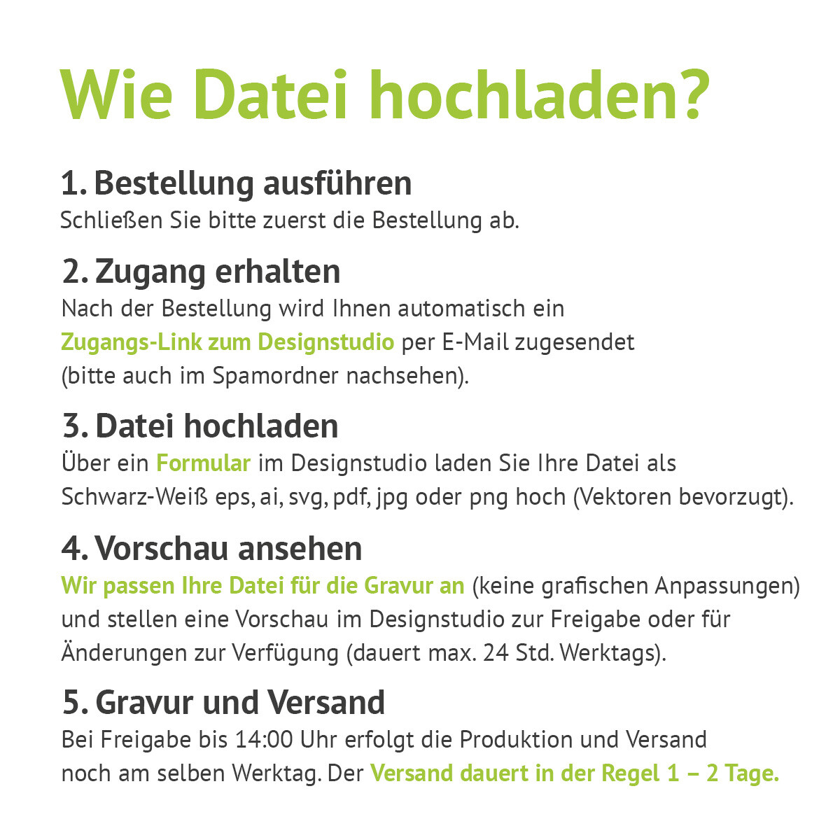 Bild 4 von 4