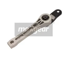 Bearing, engine Maxgear 40-0296 rear for VW Passat Variant