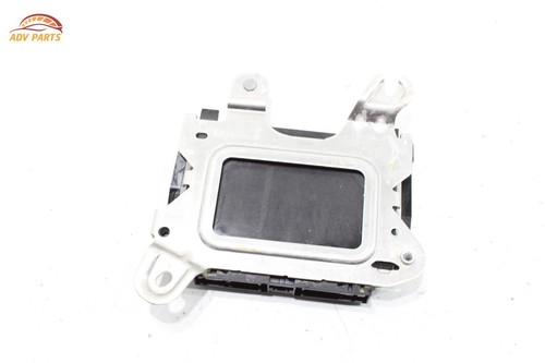 2021 MERCEDES GLS450 X167 AUTOMATIC TRANSMISSION COMPUTER CONTROL MODULE OEM - Picture 3 of 6