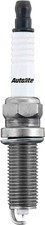 Autolite Iridium XP Automotive Replacement Spark Plugs, XP5703 (1 Pack)