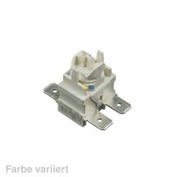 Schalter Tastenschalter Ein/Aus SpüLmaschine Indesit Ariston C00142650