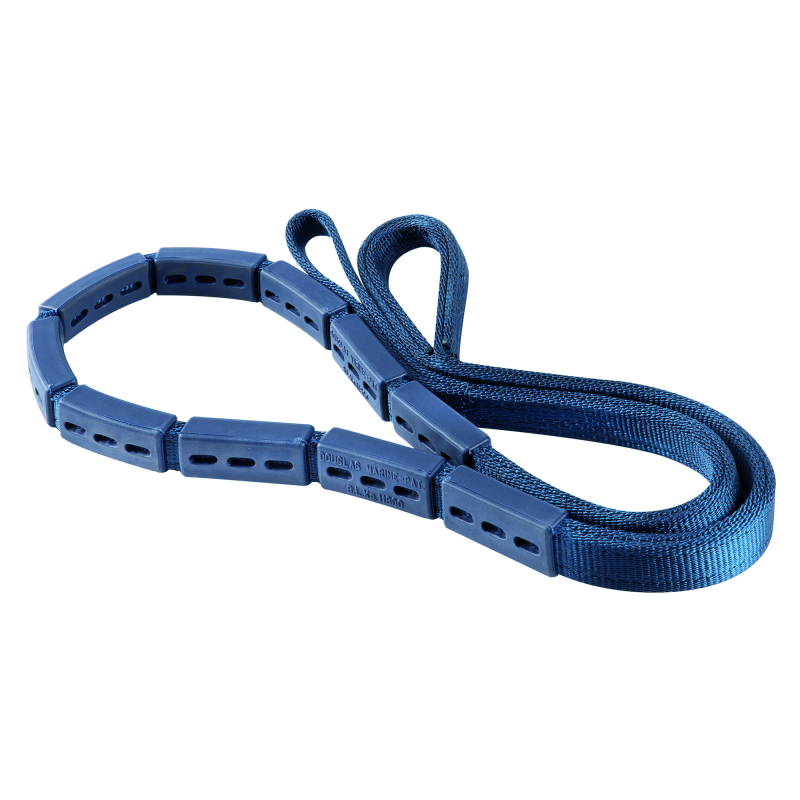 Douglas Marine Cinghia Ormeggio Mt 2 805-0020