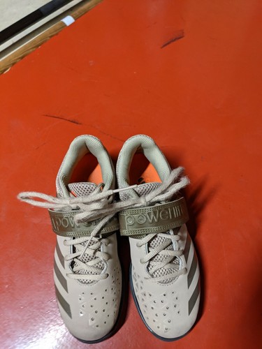 children's weightlifting shoes