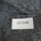 Bild 23 von 23