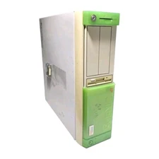 FUJITSU SIEMENS SCENIC XB-1219 LAN DT6-D1219 Computer