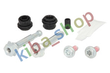 RIGHT OR LEFT BRAKE CALIPER REPAIR KIT REAR L/R FITS AUDI Q3 OPEL ASTRA K SEAT