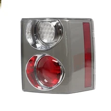 Tail Light Right Passenger For Land Rover Range VOGUE L322 2002-2009 Rear Lamp
