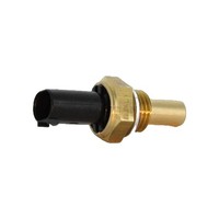 Sensor KüHlmitteltemperatur M14 X 1,5 2-Polig Triscan FüR U.A. MB C-KLASSE