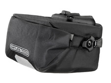 Ortlieb Mirco-Bag Satteltasche, 0,8l, Klicksystem, wasserdicht neu, OVP