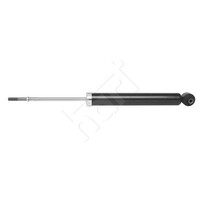 Hart 814 319 StoßDäMpfer FüR Toyota