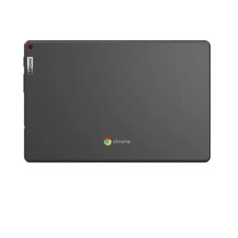 LENOVO 10e CHROMEBOOK 10.1" DISPLAY 4GB 32 GB eMMC BLUETOOTH LIGHTWEIGHT 1.1 LBS - Image 4 of 4