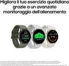 Foto 5 di 7
