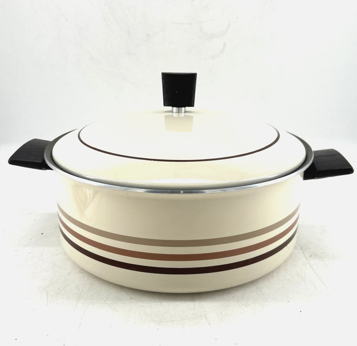 West Bend Cookware for sale | eBay