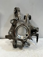 BMW 8er G14, G15, G16 Radnabe hinten Spindel hinten rechts 6850564 OEM