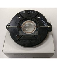 HK Audio ELIAS PX112 Membrana driver tweeter di ricambio Sica Z009370
