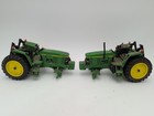 1/16 Ertl Farm Toy John Deere  6400 Tractor Parts Lot