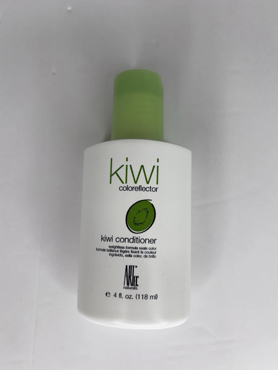 Artec Kiwi In Hair Styling Products for sale | eBay