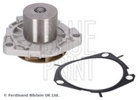 Blue Print Wasserpumpe FüR Alfa Romeo Chevrolet Passend FüR Fiat Jeep Lancia