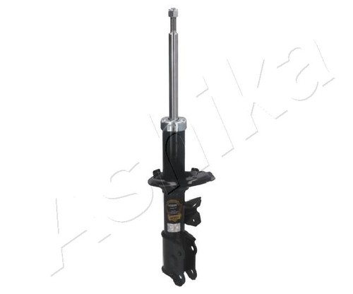 SHOCK ABSORBER MA-KI009 FOR HYUNDAI i10I KIA PICANTOI G4HG 1.1L G4LA 1.2L 4cyl - Picture 2 of 10