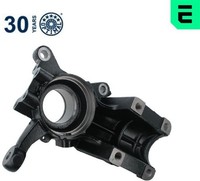 Optimal KN-681375-01-R Achsschenkel FüR RadaufhäNgung