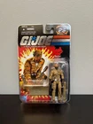 GI Joe 25th Anniversary Doc Action Figure