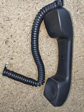 One Toshiba DKT 3200 Handset, New (DKT3220SD, DKT3210SD, DKT3220S, DKT3210S)