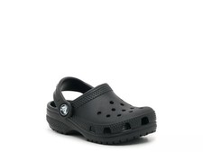 Boy's Sandals Crocs Classic Clog