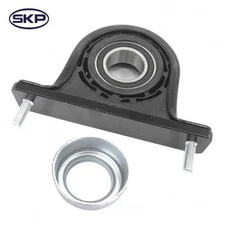 Drive Shaft Center Support Bearing SKP SKM6064