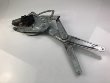 Moteur Saab 9-5
