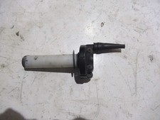 Poignée gaz (Yamaha - Tdr 125 1997 - 2003) - photo 1