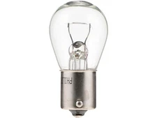 For 1996-1997 Volvo WH Turn Signal Light Bulb Philips 53218YSYW