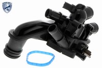 Vemo V42-99-0016 ThermostatgehäUse FüR CitroËN,Ds,Peugeot