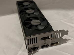 Gigabyte Rtx 4060 Low Profile | eBay