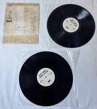 radio LPs ~ Scott Muni's World Of Rock March 24, 1989 ~ JULIAN LENNON