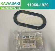11060-1929 Kawasaki Gasket 110601929 Genuine OEM Part for sale