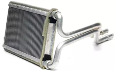 Genuine Nissan Heater Core 27140-6CA0B