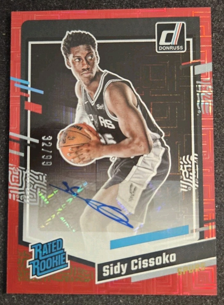 Ebay Item For Sale